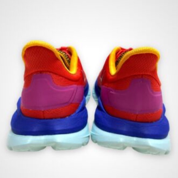 HOKA Mach 4 - stART Pack - Picture 4 of 16